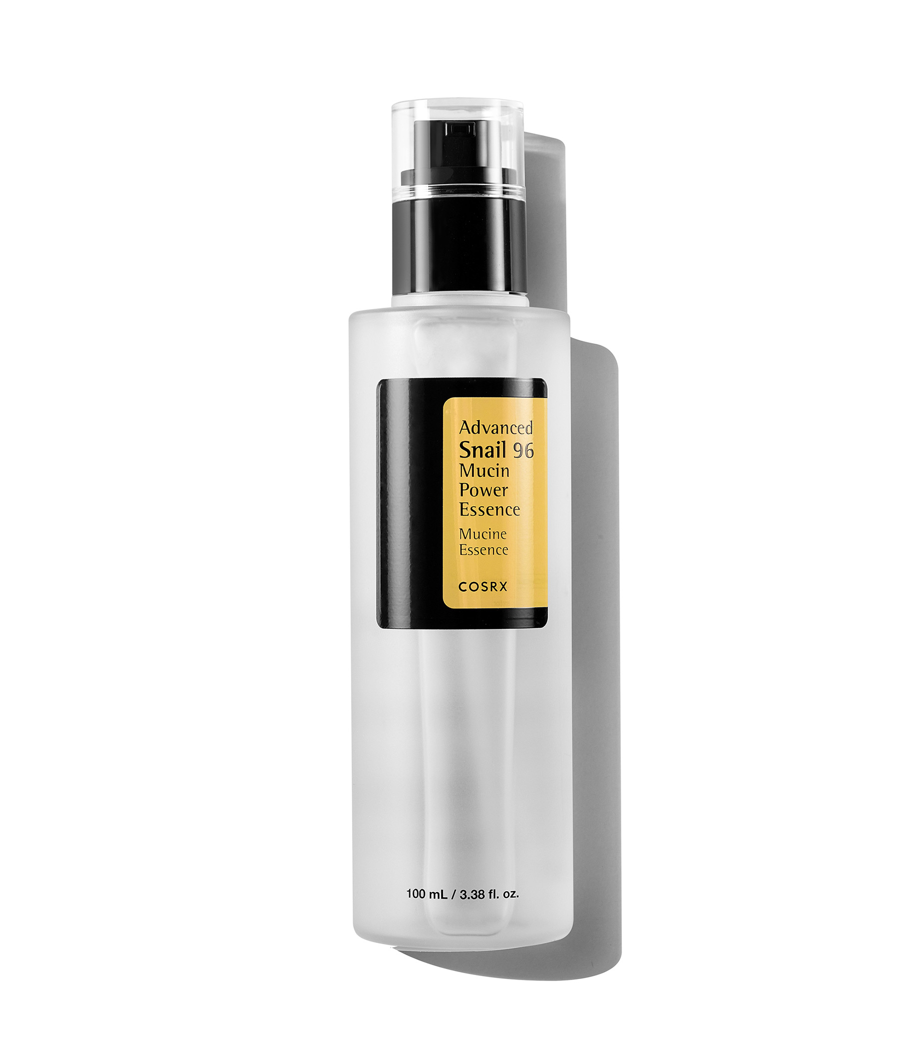 Cosrx Advanced Snail 96 Mucin Power Essence -100 ml