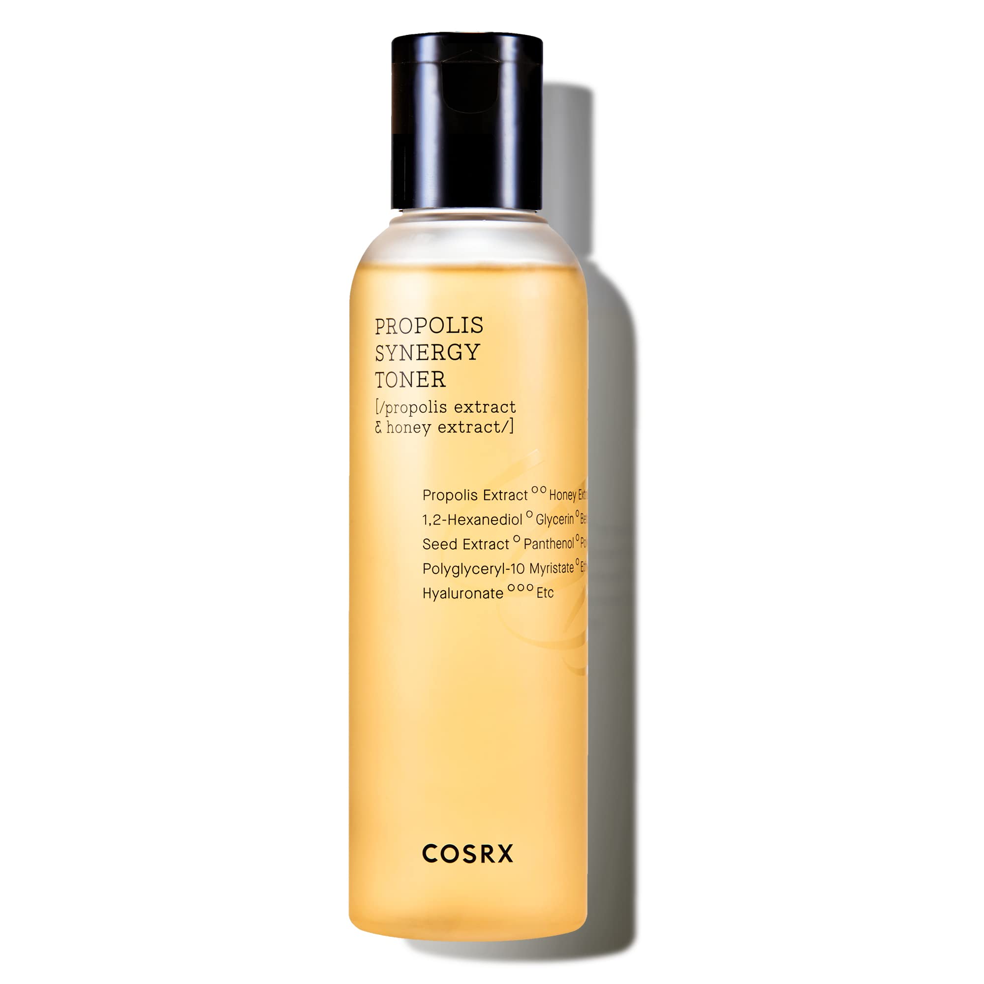 COSRX Full Fit Propolis Synergy Toner -150ml