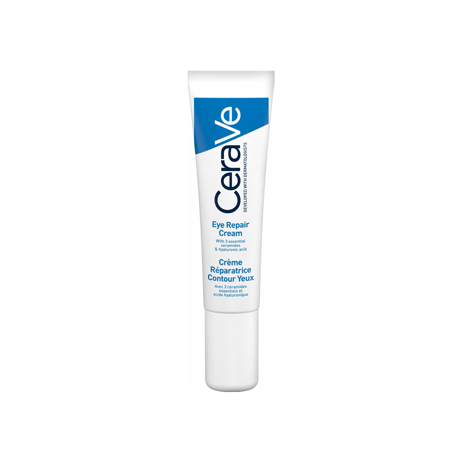 CeraVe Eye Repair Cream -14ml