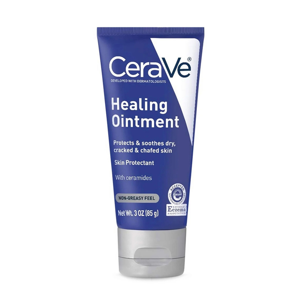 CeraVe Healing Ointment -85gm