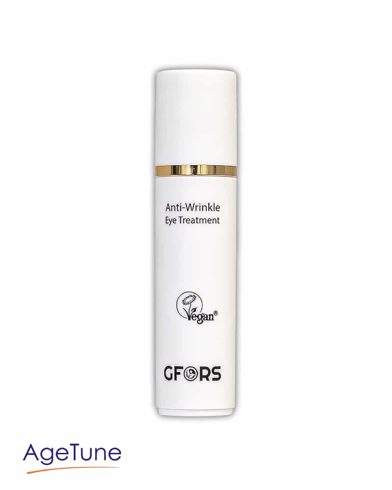 GFORS Anti Wrinkle Eye Treatment -20 ml