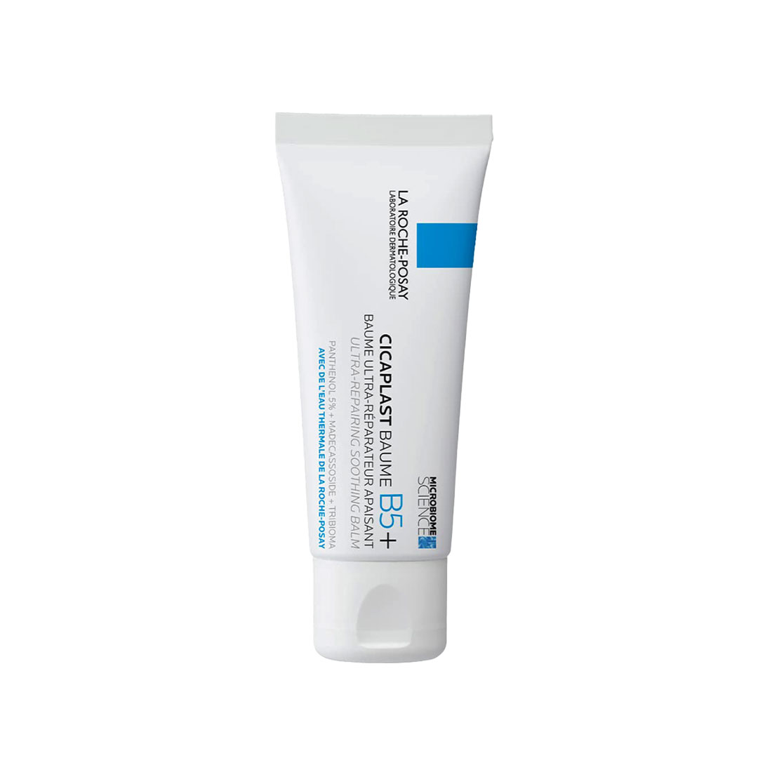 La Roche-Posay Cicaplast Baume B5 40ml