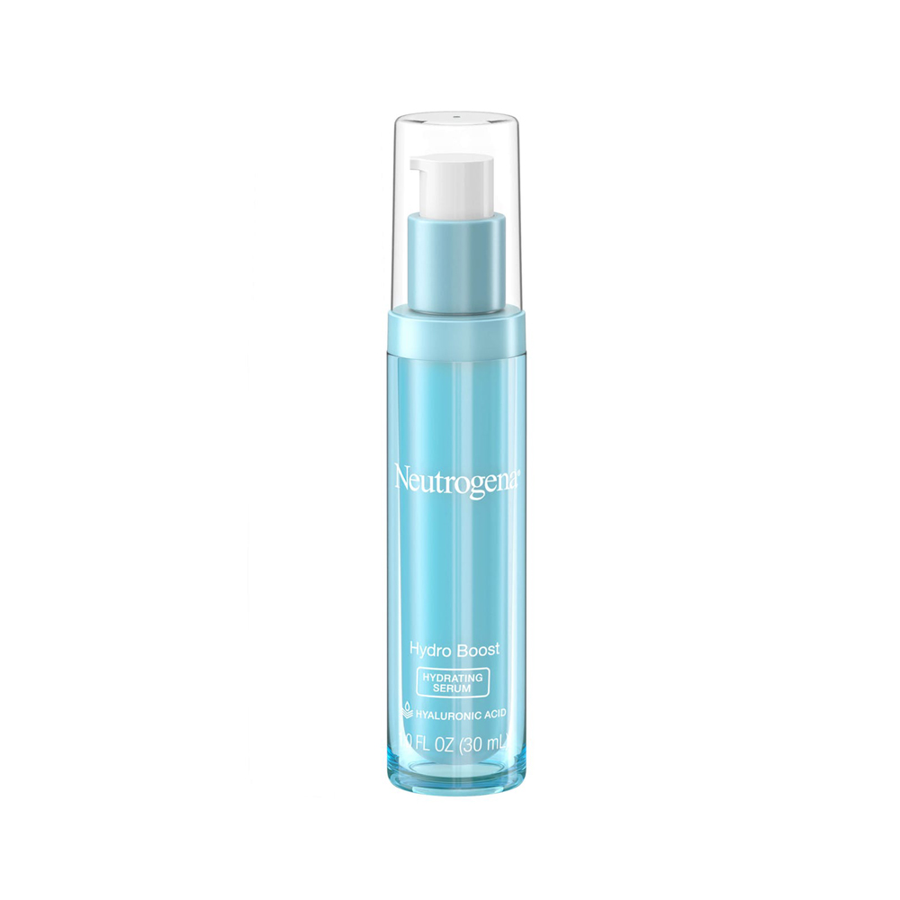 Neutrogena Hydro Boost Hydrating Serum -30ml