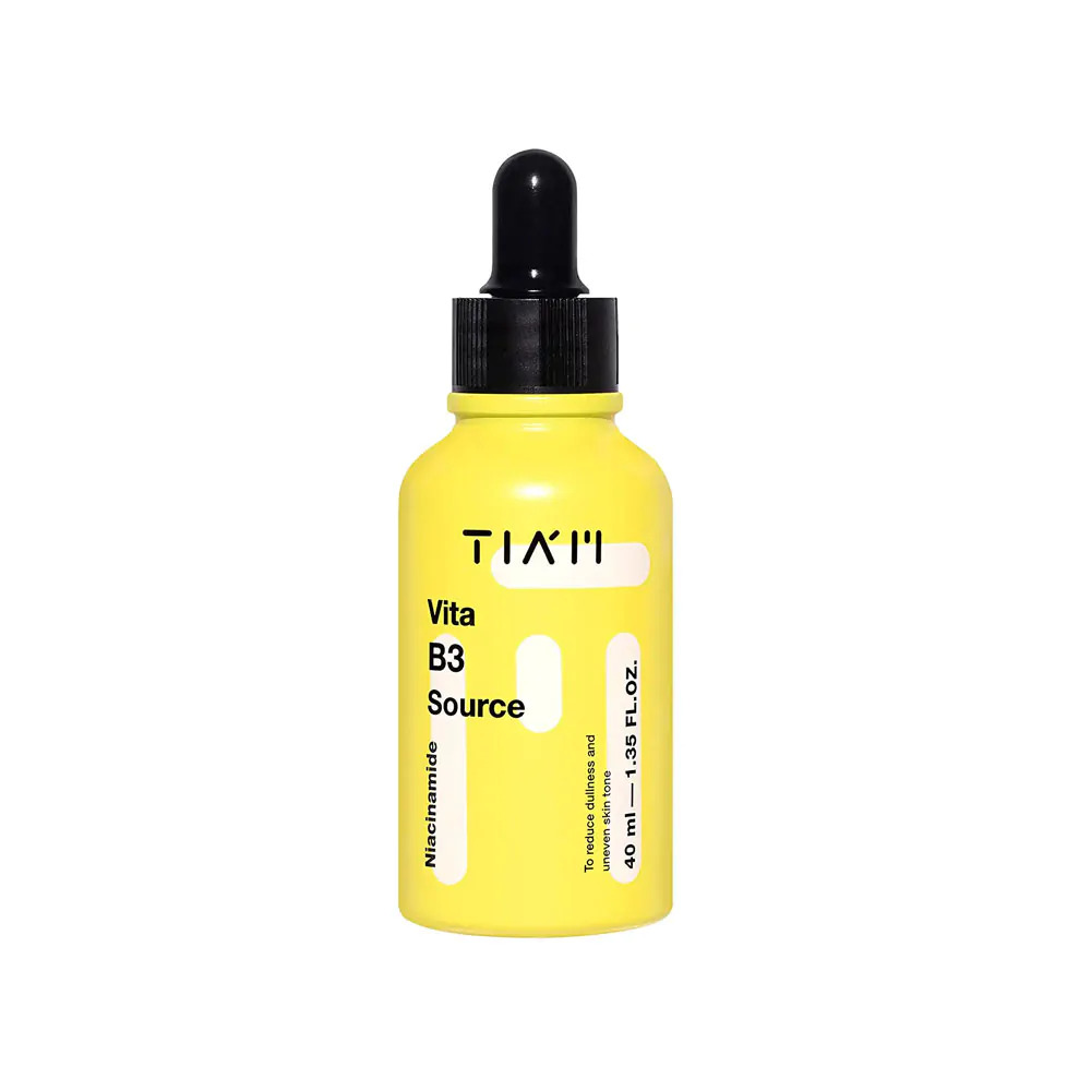 Tia'm Vita B3 Source Serum 40ml