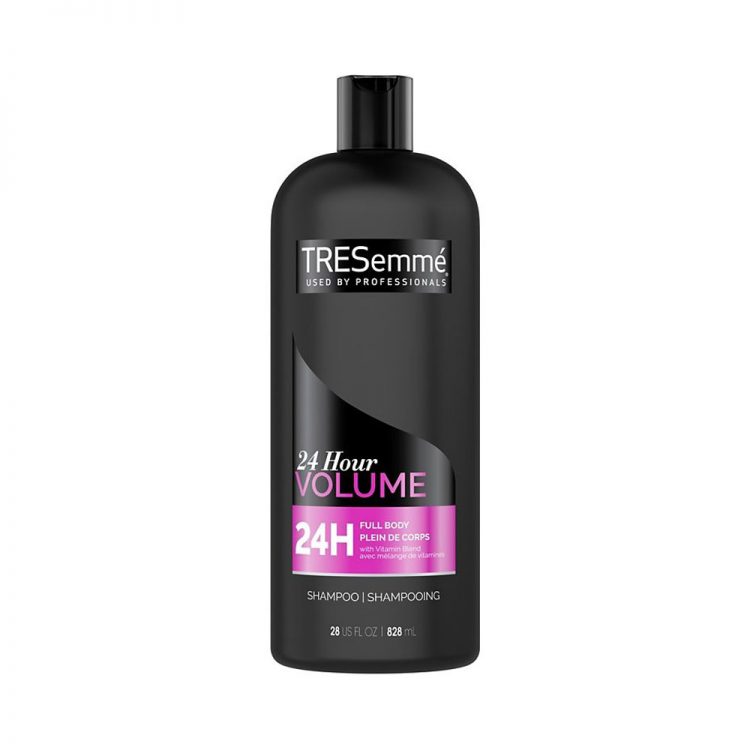 TRESemmé Full Body 24 Hour Volume  828ml