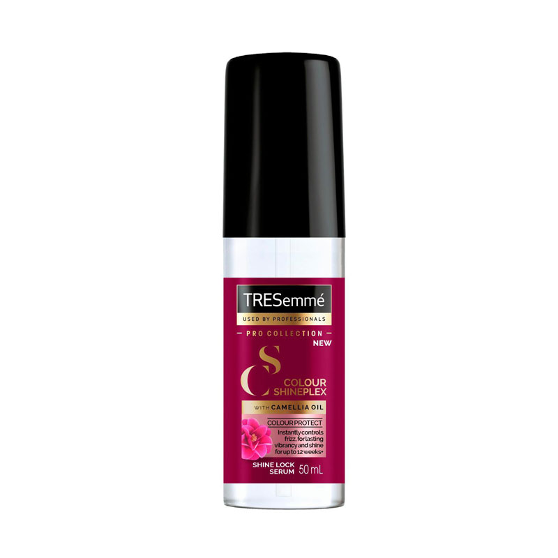 Tresemme Colour Shineplex Shine Lock Serum 50ml