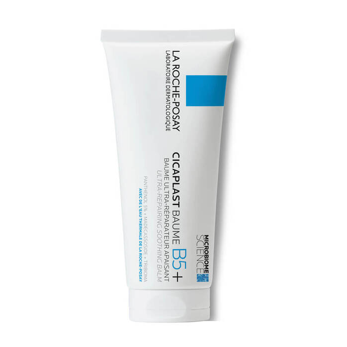 La Roche-Posay Cicaplast Baume B5+ Repairing Balm -100 ml