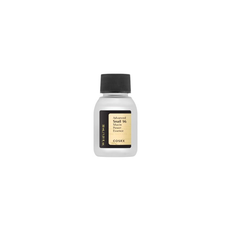 Cosrx Advanced Snail 96 Mucin Power Essence -30 ml