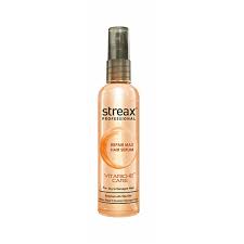 Streax Professional Vitariche Care Repair Max Serum -100ml