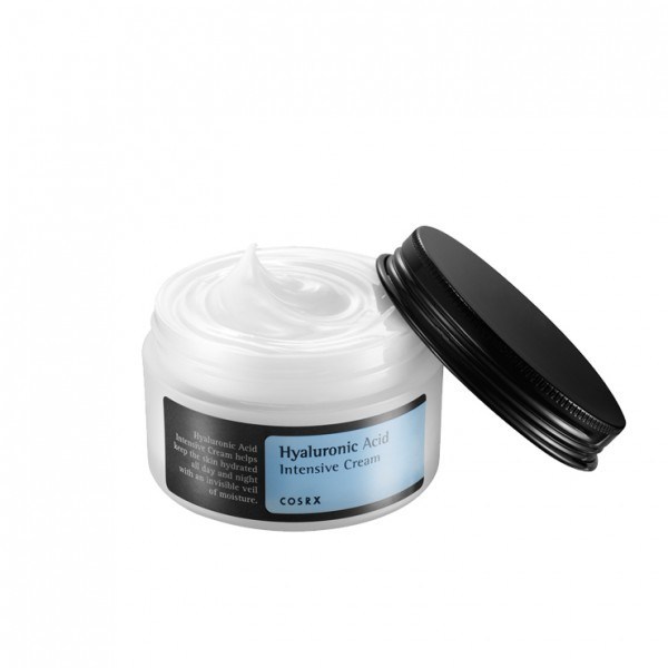 COSRX Hyaluronic Acid Intensive Cream 100g