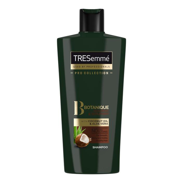 TRESemme Botanique Shampoo 700ml