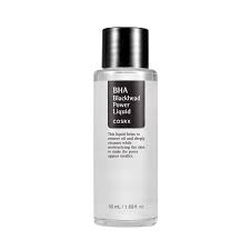 Cosrx Bha Blackhead Power Liquid  50 ml