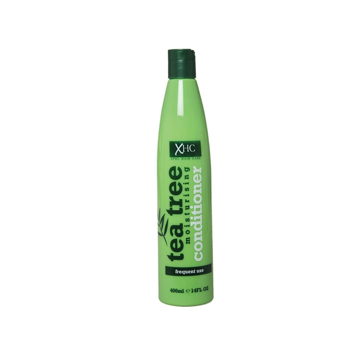 XHC Tea Tree Moisturizing Conditioner  400ml