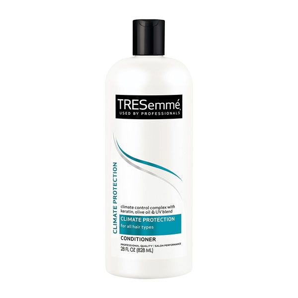 TRESemmé Climate Control Conditioner 828ml