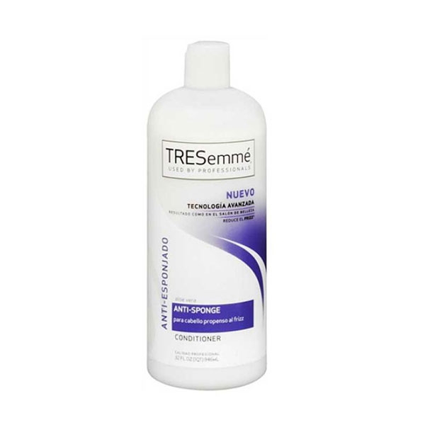 TRESemmé Anti-Sponge Conditioner  900ml