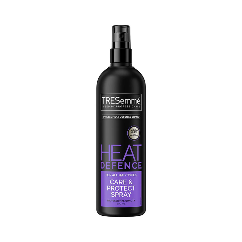 TRESemme Care & Protect Heat Defence 300ml